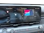 Hyundai Kona Premium Sky 1.6 GDI HEV 141pk | SCHUIF/KANTELDAK | FULL LED | PREMIUM LEDER | ADAPTIVE CRUISE | 360° CAMERA | STOELVERW. + KOELING |