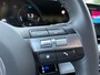 Hyundai Kona Premium Sky 1.6 GDI HEV 141pk | SCHUIF/KANTELDAK | FULL LED | PREMIUM LEDER | ADAPTIVE CRUISE | 360° CAMERA | STOELVERW. + KOELING |