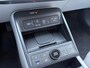 Hyundai Kona Premium Sky 1.6 GDI HEV 141pk | SCHUIF/KANTELDAK | FULL LED | PREMIUM LEDER | ADAPTIVE CRUISE | 360° CAMERA | STOELVERW. + KOELING |