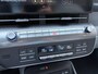 Hyundai Kona Premium Sky 1.6 GDI HEV 141pk | SCHUIF/KANTELDAK | FULL LED | PREMIUM LEDER | ADAPTIVE CRUISE | 360° CAMERA | STOELVERW. + KOELING |