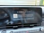 Hyundai Kona Premium Sky 1.6 GDI HEV 141pk | SCHUIF/KANTELDAK | FULL LED | PREMIUM LEDER | ADAPTIVE CRUISE | 360° CAMERA | STOELVERW. + KOELING |