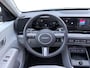 Hyundai Kona Premium Sky 1.6 GDI HEV 141pk | SCHUIF/KANTELDAK | FULL LED | PREMIUM LEDER | ADAPTIVE CRUISE | 360° CAMERA | STOELVERW. + KOELING |
