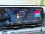 Hyundai Kona Premium Sky 1.6 GDI HEV 141pk | SCHUIF/KANTELDAK | FULL LED | PREMIUM LEDER | ADAPTIVE CRUISE | 360° CAMERA | STOELVERW. + KOELING |