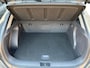 Hyundai Kona Premium Sky 1.6 GDI HEV 141pk | SCHUIF/KANTELDAK | FULL LED | PREMIUM LEDER | ADAPTIVE CRUISE | 360° CAMERA | STOELVERW. + KOELING |