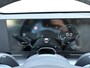 Hyundai Kona Premium Sky 1.6 GDI HEV 141pk | SCHUIF/KANTELDAK | FULL LED | PREMIUM LEDER | ADAPTIVE CRUISE | 360° CAMERA | STOELVERW. + KOELING |