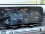 Hyundai Kona Premium Sky 1.6 GDI HEV 141pk | SCHUIF/KANTELDAK | FULL LED | PREMIUM LEDER | ADAPTIVE CRUISE | 360° CAMERA | STOELVERW. + KOELING |