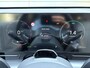 Hyundai Kona Premium Sky 1.6 GDI HEV 141pk | SCHUIF/KANTELDAK | FULL LED | PREMIUM LEDER | ADAPTIVE CRUISE | 360° CAMERA | STOELVERW. + KOELING |