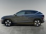 Hyundai Kona Premium Sky 1.6 GDI HEV 141pk | SCHUIF/KANTELDAK | FULL LED | PREMIUM LEDER | ADAPTIVE CRUISE | 360° CAMERA | STOELVERW. + KOELING |