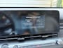 Hyundai Kona Premium Sky 1.6 GDI HEV 141pk | SCHUIF/KANTELDAK | FULL LED | PREMIUM LEDER | ADAPTIVE CRUISE | 360° CAMERA | STOELVERW. + KOELING |