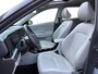 Hyundai Kona Premium Sky 1.6 GDI HEV 141pk | SCHUIF/KANTELDAK | FULL LED | PREMIUM LEDER | ADAPTIVE CRUISE | 360° CAMERA | STOELVERW. + KOELING |
