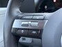 Hyundai Kona Premium Sky 1.6 GDI HEV 141pk | SCHUIF/KANTELDAK | FULL LED | PREMIUM LEDER | ADAPTIVE CRUISE | 360° CAMERA | STOELVERW. + KOELING |