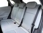 Hyundai Kona Premium Sky 1.6 GDI HEV 141pk | SCHUIF/KANTELDAK | FULL LED | PREMIUM LEDER | ADAPTIVE CRUISE | 360° CAMERA | STOELVERW. + KOELING |