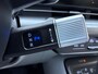 Hyundai Kona Premium Sky 1.6 GDI HEV 141pk | SCHUIF/KANTELDAK | FULL LED | PREMIUM LEDER | ADAPTIVE CRUISE | 360° CAMERA | STOELVERW. + KOELING |