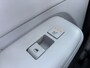 Hyundai Kona Premium Sky 1.6 GDI HEV 141pk | SCHUIF/KANTELDAK | FULL LED | PREMIUM LEDER | ADAPTIVE CRUISE | 360° CAMERA | STOELVERW. + KOELING |