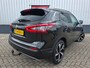 Nissan Qashqai 1.2 Tekna | 2e EIG | PANORAMADAK | 360 CAMERA |
