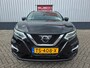 Nissan Qashqai 1.2 Tekna | 2e EIG | PANORAMADAK | 360 CAMERA |