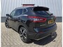 Nissan Qashqai 1.2 Tekna | 2e EIG | PANORAMADAK | 360 CAMERA |