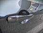 Nissan Qashqai 1.2 Tekna | 2e EIG | PANORAMADAK | 360 CAMERA |