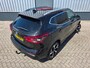 Nissan Qashqai 1.2 Tekna | 2e EIG | PANORAMADAK | 360 CAMERA |