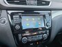 Nissan Qashqai 1.2 Tekna | 2e EIG | PANORAMADAK | 360 CAMERA |