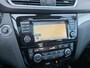 Nissan Qashqai 1.2 Tekna | 2e EIG | PANORAMADAK | 360 CAMERA |