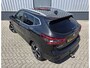 Nissan Qashqai 1.2 Tekna | 2e EIG | PANORAMADAK | 360 CAMERA |
