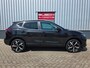 Nissan Qashqai 1.2 Tekna | 2e EIG | PANORAMADAK | 360 CAMERA |