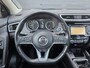 Nissan Qashqai 1.2 Tekna | 2e EIG | PANORAMADAK | 360 CAMERA |