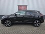 Nissan Qashqai 1.2 Tekna | 2e EIG | PANORAMADAK | 360 CAMERA |