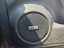 Nissan Qashqai 1.2 Tekna | 2e EIG | PANORAMADAK | 360 CAMERA |