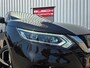 Nissan Qashqai 1.2 Tekna | 2e EIG | PANORAMADAK | 360 CAMERA |