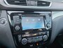 Nissan Qashqai 1.2 Tekna | 2e EIG | PANORAMADAK | 360 CAMERA |