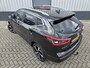 Nissan Qashqai 1.2 Tekna | 2e EIG | PANORAMADAK | 360 CAMERA |