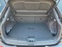 Nissan Qashqai 1.2 Tekna | 2e EIG | PANORAMADAK | 360 CAMERA |