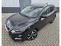 Nissan Qashqai 1.2 Tekna | 2e EIG | PANORAMADAK | 360 CAMERA |