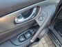 Nissan Qashqai 1.2 Tekna | 2e EIG | PANORAMADAK | 360 CAMERA |