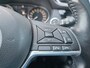Nissan Qashqai 1.2 Tekna | 2e EIG | PANORAMADAK | 360 CAMERA |