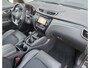 Nissan Qashqai 1.2 Tekna | 2e EIG | PANORAMADAK | 360 CAMERA |