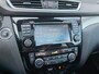 Nissan Qashqai 1.2 Tekna | 2e EIG | PANORAMADAK | 360 CAMERA |