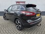 Nissan Qashqai 1.2 Tekna | 2e EIG | PANORAMADAK | 360 CAMERA |