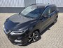 Nissan Qashqai 1.2 Tekna | 2e EIG | PANORAMADAK | 360 CAMERA |