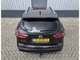 Nissan Qashqai 1.2 Tekna | 2e EIG | PANORAMADAK | 360 CAMERA |