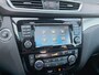 Nissan Qashqai 1.2 Tekna | 2e EIG | PANORAMADAK | 360 CAMERA |