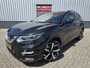 Nissan Qashqai 1.2 Tekna | 2e EIG | PANORAMADAK | 360 CAMERA |