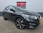 Nissan Qashqai 1.2 Tekna | 2e EIG | PANORAMADAK | 360 CAMERA |