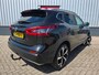 Nissan Qashqai 1.2 Tekna | 2e EIG | PANORAMADAK | 360 CAMERA |