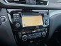 Nissan Qashqai 1.2 Tekna | 2e EIG | PANORAMADAK | 360 CAMERA |