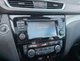 Nissan Qashqai 1.2 Tekna | 2e EIG | PANORAMADAK | 360 CAMERA |