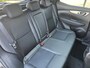 Nissan Qashqai 1.2 Tekna | 2e EIG | PANORAMADAK | 360 CAMERA |
