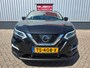 Nissan Qashqai 1.2 Tekna | 2e EIG | PANORAMADAK | 360 CAMERA |